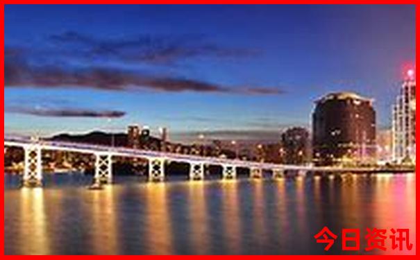 湛江有什么海滩好玩的旅游景点