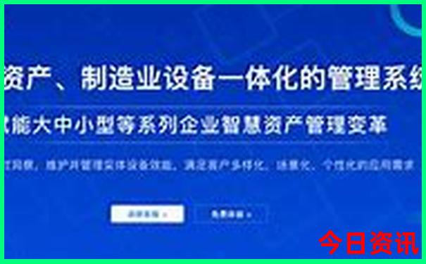 7月份哪个地方凉快适合旅游