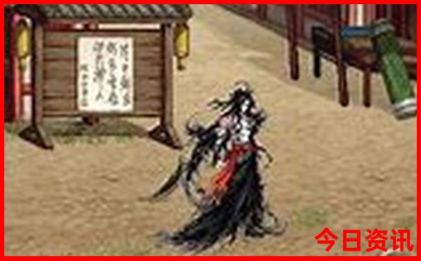 南昌十大名胜古迹